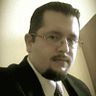 Pedro Alejandro Morales Gonzalez