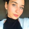 leticianandess