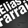 Farraiz Elias