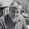 Peter Richards