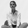 Ines munraba Houssay