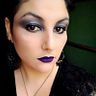 Juliet Fontana