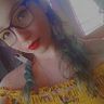 Kiara Delgado