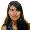 María Sánchez Vielba