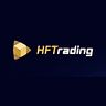 HFTrading