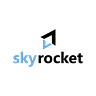 Skyrocket