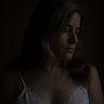 Tatiana Prevedello