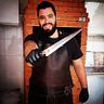 Diego Daroz