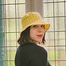 Ianne Menti