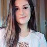 anamachado_des