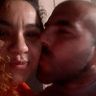 dri_hios