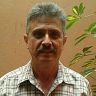 Jose Lisimaco Guevara Leiva