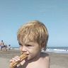 Jorge David Firpo