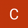 charloita