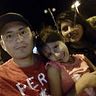 Freyser Quiroz Rodriguez