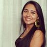 Daniela Francisca Vásquez Saavedra