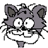 John