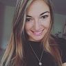 Tamy Torrejon