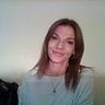 Eleni Papadopoulou