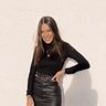 Nuria Higuero