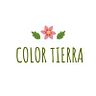 Color Tierra