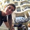 andreaaguileraaponte