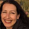 Fabienne Perret