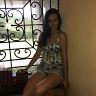 Maria Camila Colmenares Bernal