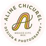 Aline Chicurel