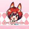 Serenity LittleSmile
