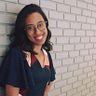 Karine Fernandes dos Santos