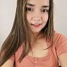 Claribel Bonilla