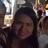 Bertha Huamantinco Santivañez
