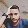 Jefferson Doria Santos
