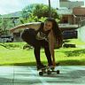 Samy Proaño Arce