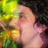 Miguel Santos