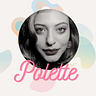 Polette Rubí