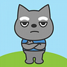 alaz_soni