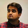 Rajandeep Kalsi