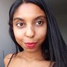 h_lucila_456
