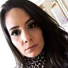 priscilafurtadoadv