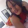 Johanita Castro Castro