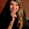 Andressa Lucena Rodrigues