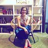 Cilia Romero
