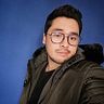 Jaime RM