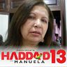 Noeli Pereira Rocha