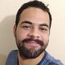 Nathan Silva Xavier