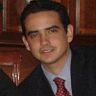Javier Davó