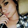 Jhass Caballero