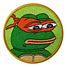 panadeta